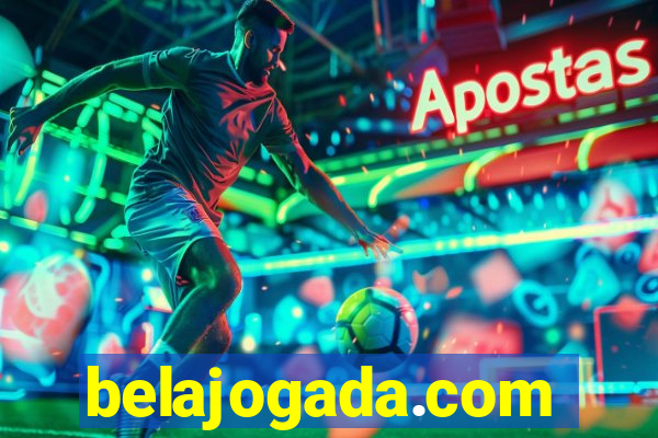 belajogada.com