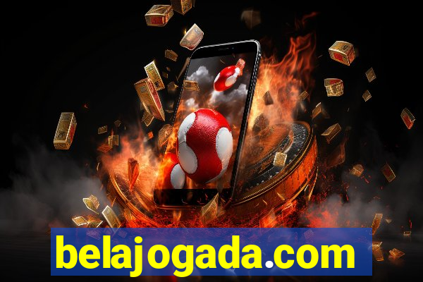 belajogada.com