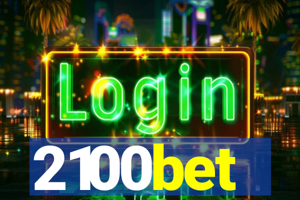 2100bet