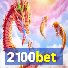2100bet