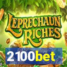 2100bet
