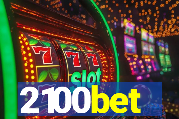 2100bet