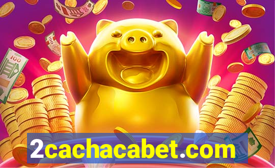 2cachacabet.com