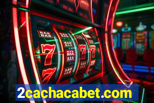 2cachacabet.com