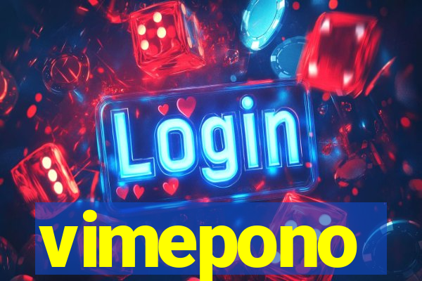 vimepono