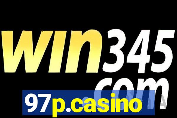 97p.casino