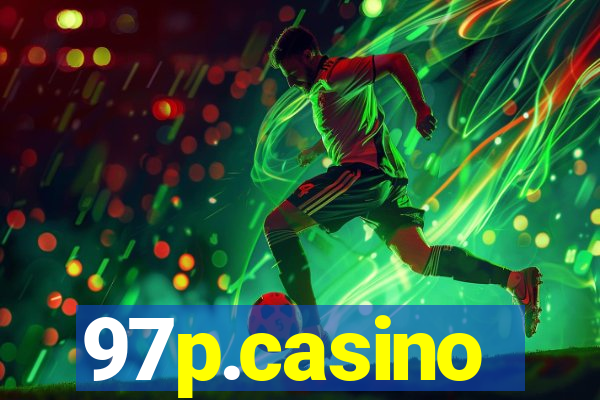 97p.casino
