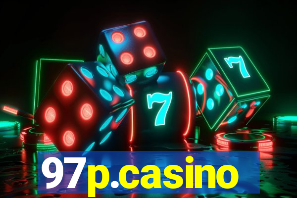 97p.casino