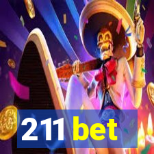 211 bet