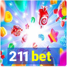 211 bet