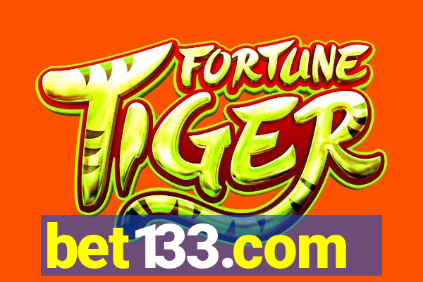 bet133.com