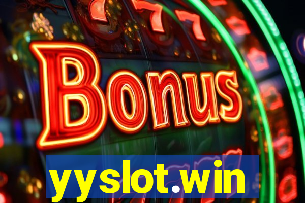 yyslot.win