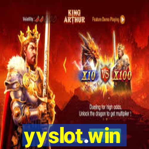 yyslot.win