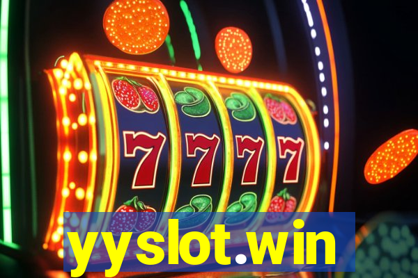 yyslot.win