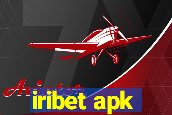 iribet apk
