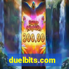 duelbits.com