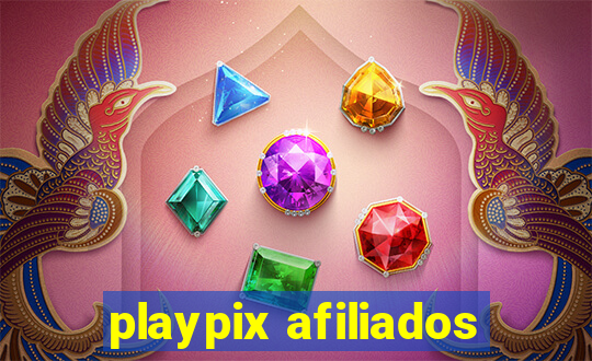 playpix afiliados