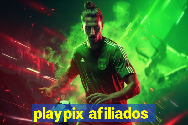 playpix afiliados