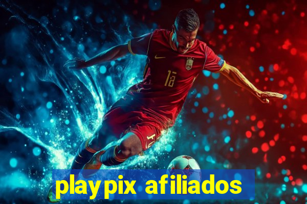 playpix afiliados