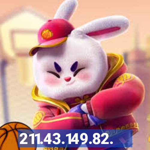 211.43.149.82.