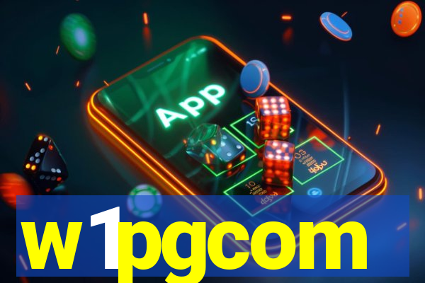 w1pgcom