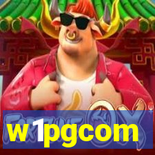 w1pgcom