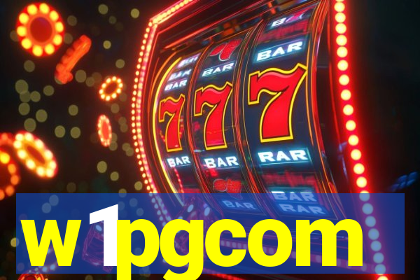 w1pgcom