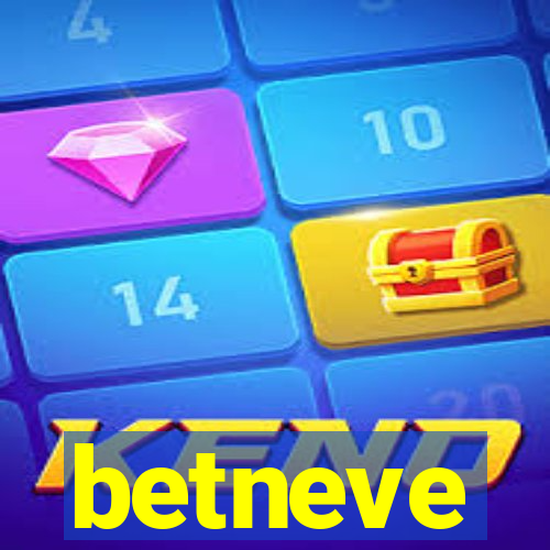 betneve