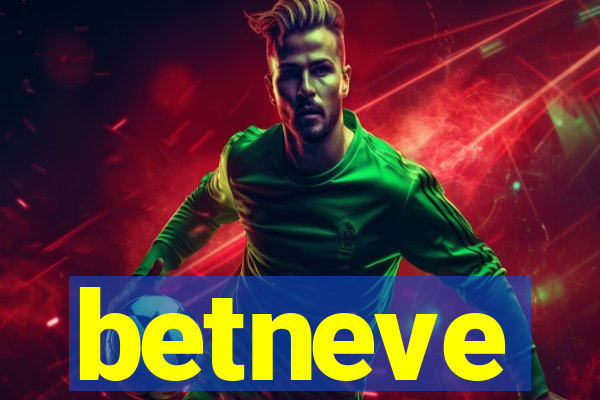 betneve