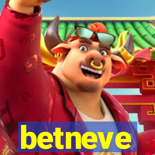 betneve