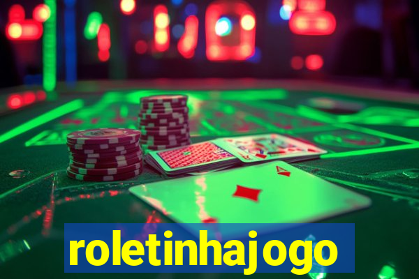 roletinhajogo