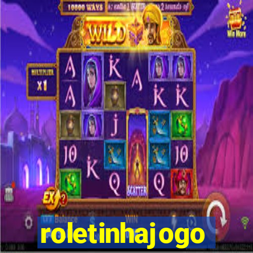 roletinhajogo