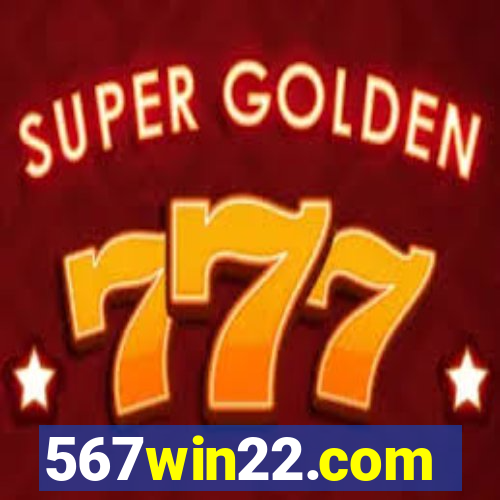 567win22.com