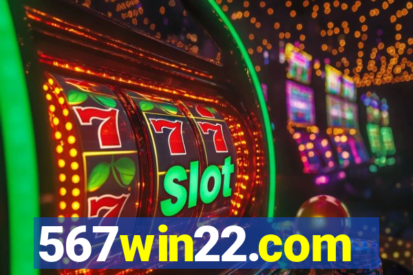 567win22.com