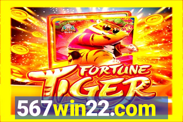 567win22.com