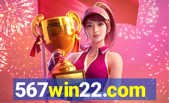 567win22.com