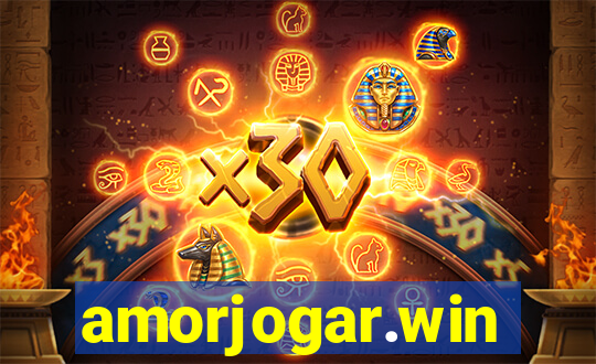 amorjogar.win