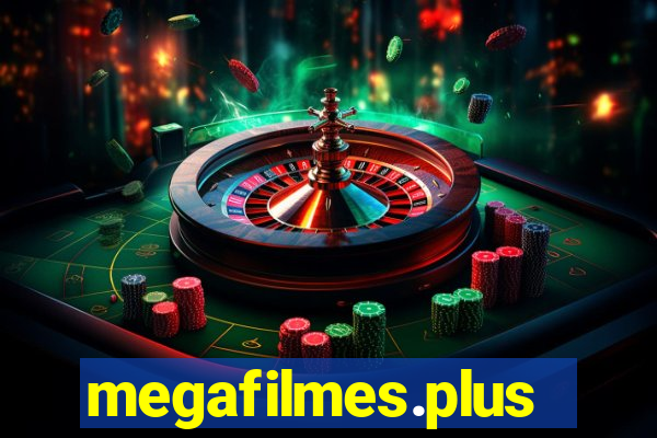 megafilmes.plus