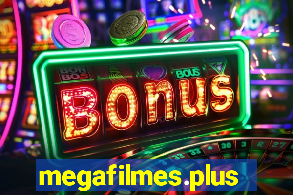 megafilmes.plus
