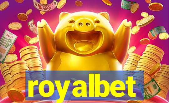 royalbet