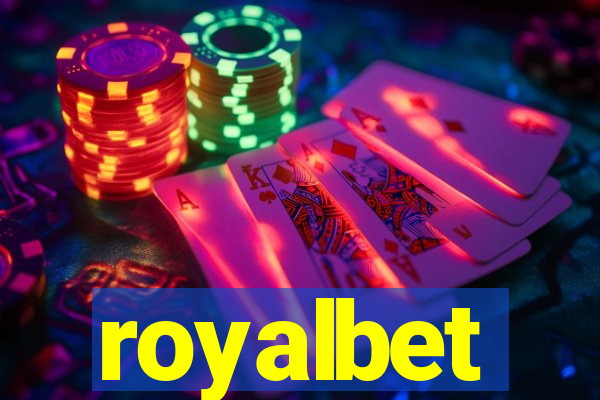 royalbet
