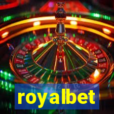 royalbet