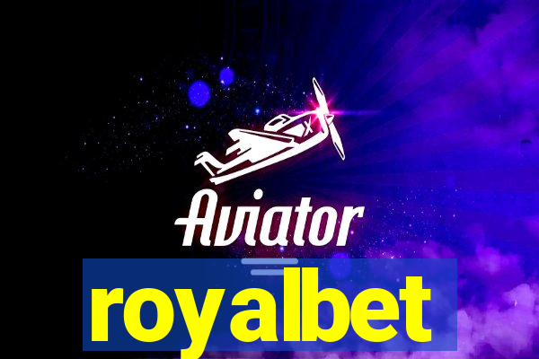 royalbet