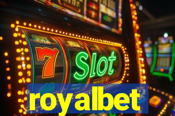 royalbet