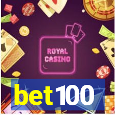 bet100