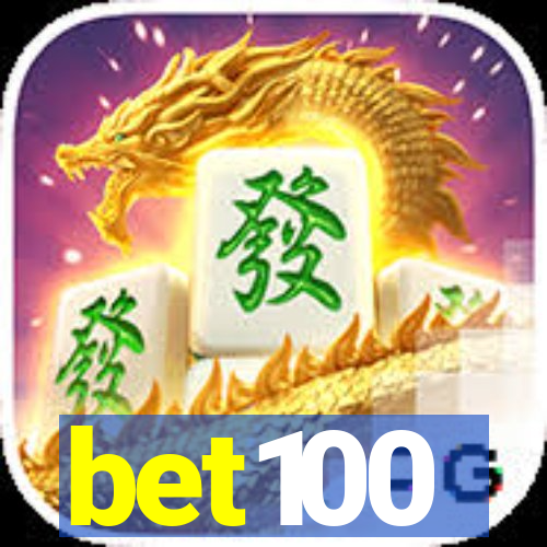 bet100