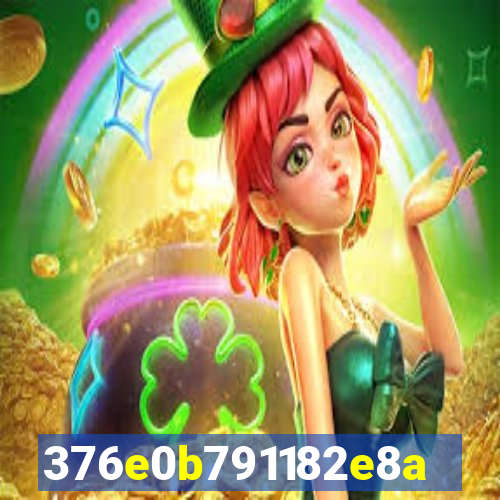 hkkkbet