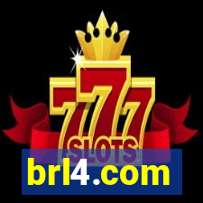 brl4.com