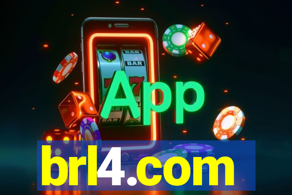 brl4.com