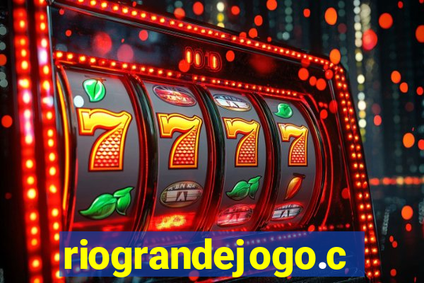 riograndejogo.com